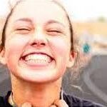 【レス改善】レス改善のプロセスって？　私のレス体験、いや・・だからさ！それやってるとレスになるよ