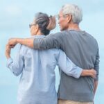 パートナーシップで、パートナーの「愛のタンク」を満たす方法