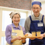 50歳からの新しい恋 - 人生の輝きを取り戻す